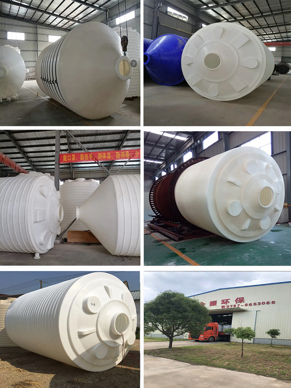 1657098079783493.jpg aedfd08367239b42ae1fa46a3a61bb.jpg