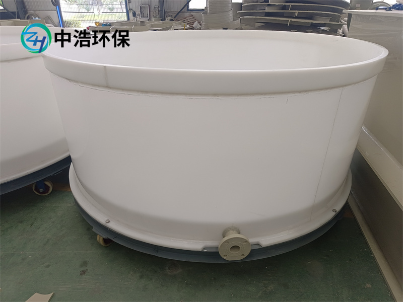 土默特左PP抽滤槽